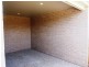 1/16 Pekin Close, Mango Hill QLD 4509