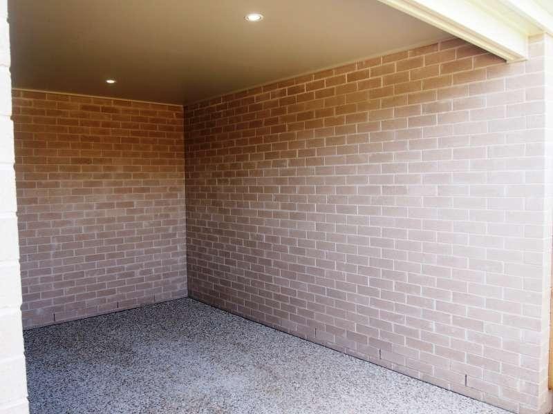 1/16 Pekin Close, Mango Hill QLD 4509