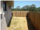 1/16 Pekin Close, Mango Hill QLD 4509