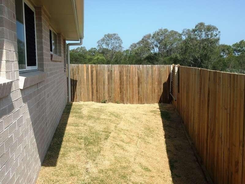 1/16 Pekin Close, Mango Hill QLD 4509