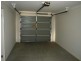 1/16 Pekin Close, Mango Hill QLD 4509