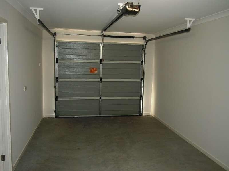 1/16 Pekin Close, Mango Hill QLD 4509