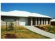 1/16 Pekin Close, Mango Hill QLD 4509