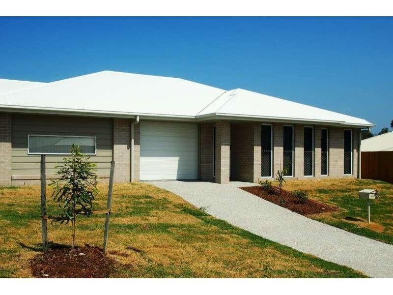 1/16 Pekin Close, Mango Hill QLD 4509