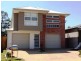 2/77 Carlingford Circuit, Warner QLD 4500