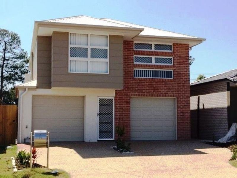 2/77 Carlingford Circuit, Warner QLD 4500