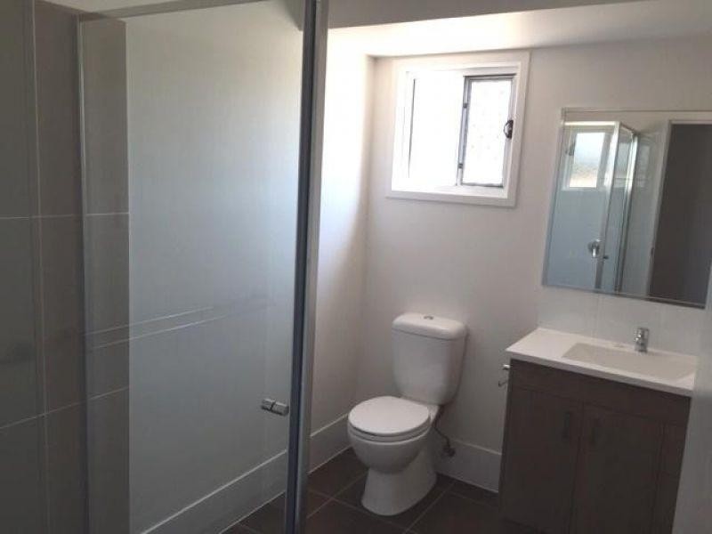 2/77 Carlingford Circuit, Warner QLD 4500