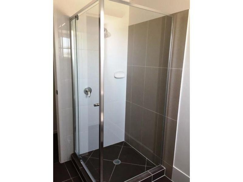 2/77 Carlingford Circuit, Warner QLD 4500