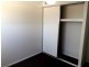 2/77 Carlingford Circuit, Warner QLD 4500