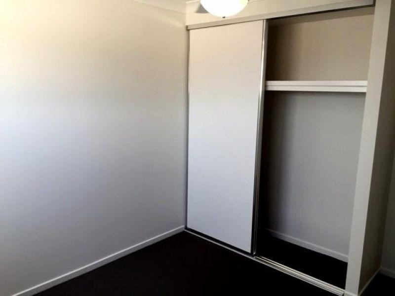 2/77 Carlingford Circuit, Warner QLD 4500