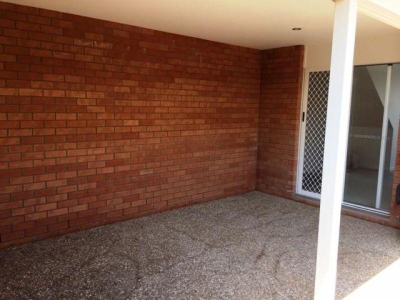 2/77 Carlingford Circuit, Warner QLD 4500