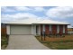 1/71 Parkway Crescent, Caboolture QLD 4510