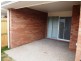 1/71 Parkway Crescent, Caboolture QLD 4510