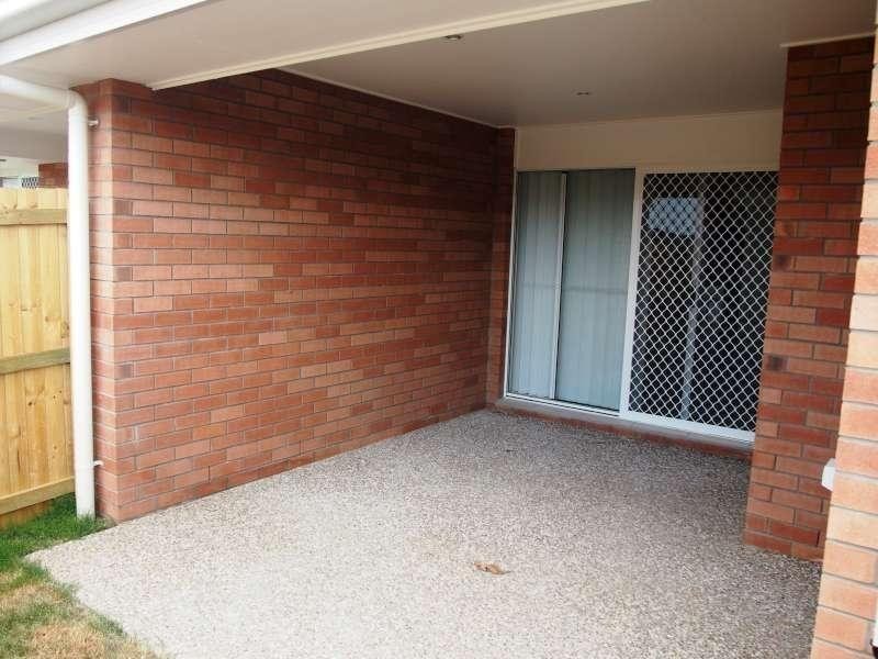 1/71 Parkway Crescent, Caboolture QLD 4510