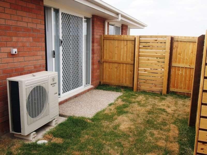 1/71 Parkway Crescent, Caboolture QLD 4510