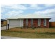 1/71 Parkway Crescent, Caboolture QLD 4510