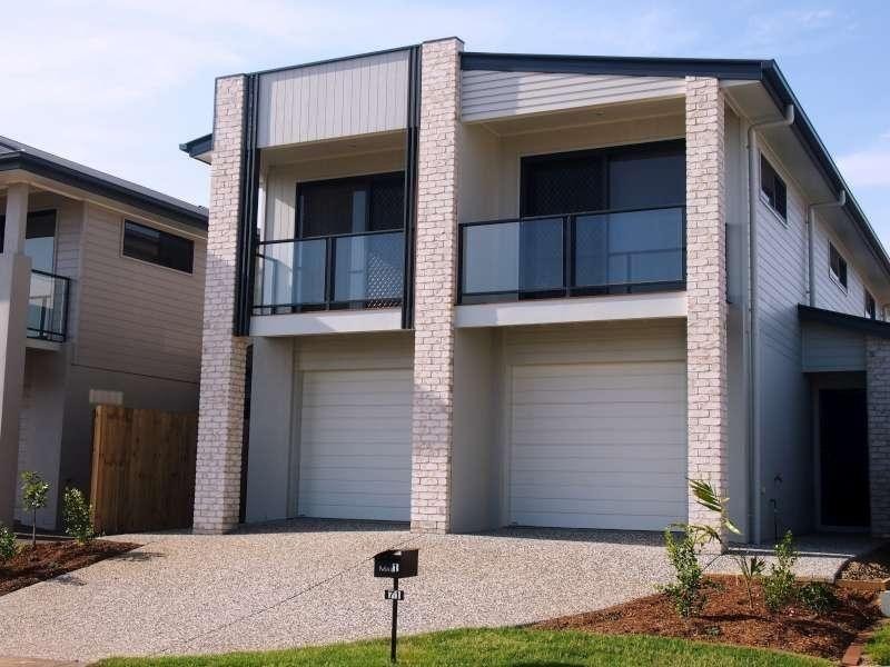 1/71 Braxlaw Crescent, Dakabin QLD 4503