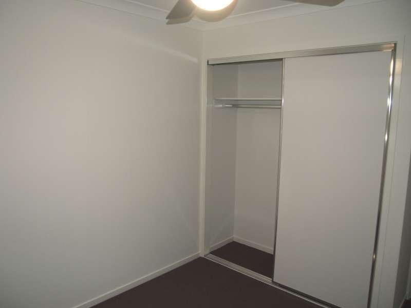 1/71 Braxlaw Crescent, Dakabin QLD 4503