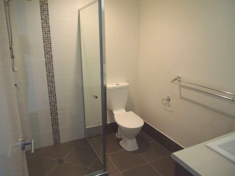 1/71 Braxlaw Crescent, Dakabin QLD 4503