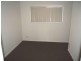 1/71 Braxlaw Crescent, Dakabin QLD 4503