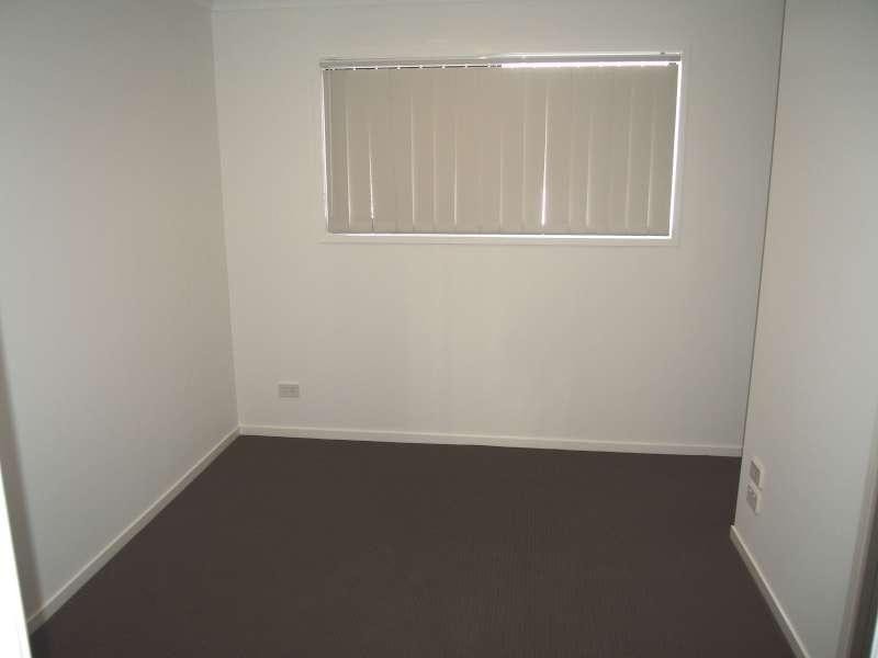 1/71 Braxlaw Crescent, Dakabin QLD 4503