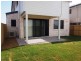 1/71 Braxlaw Crescent, Dakabin QLD 4503