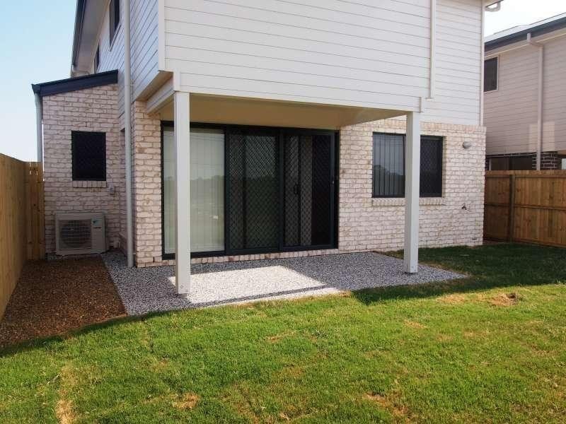 1/71 Braxlaw Crescent, Dakabin QLD 4503