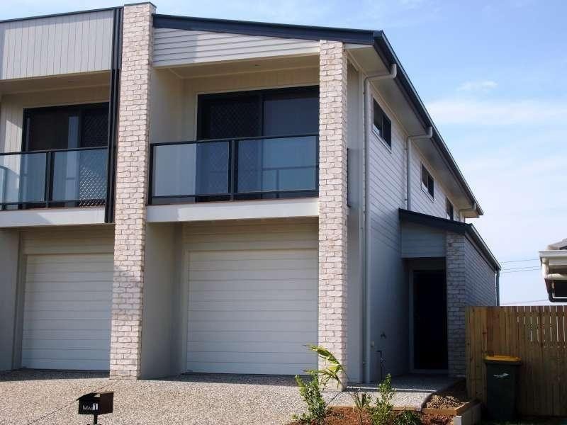 1/71 Braxlaw Crescent, Dakabin QLD 4503