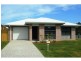 1/21 Mallard Street, Mango Hill QLD 4509