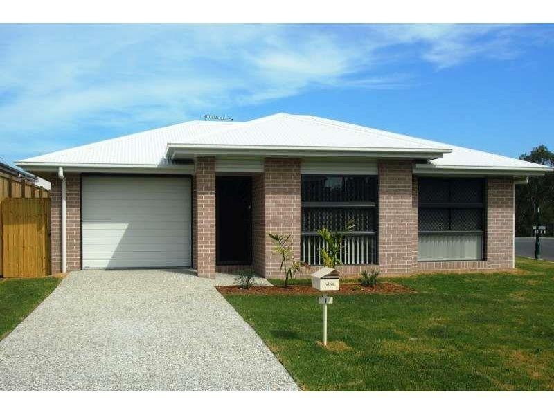 1/21 Mallard Street, Mango Hill QLD 4509