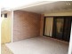 1/21 Mallard Street, Mango Hill QLD 4509