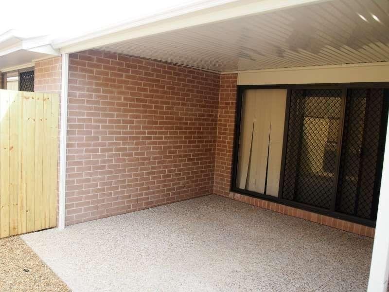 1/21 Mallard Street, Mango Hill QLD 4509