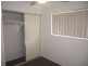 1/21 Mallard Street, Mango Hill QLD 4509