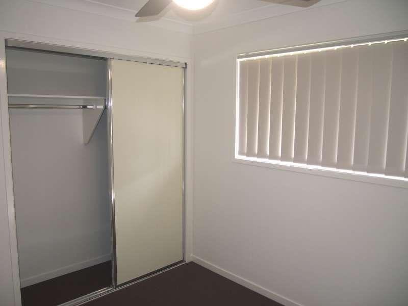 1/21 Mallard Street, Mango Hill QLD 4509