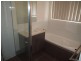 1/21 Mallard Street, Mango Hill QLD 4509