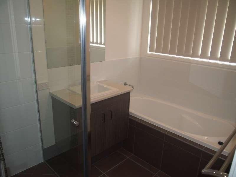 1/21 Mallard Street, Mango Hill QLD 4509