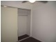 1/21 Mallard Street, Mango Hill QLD 4509