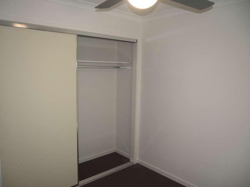 1/21 Mallard Street, Mango Hill QLD 4509