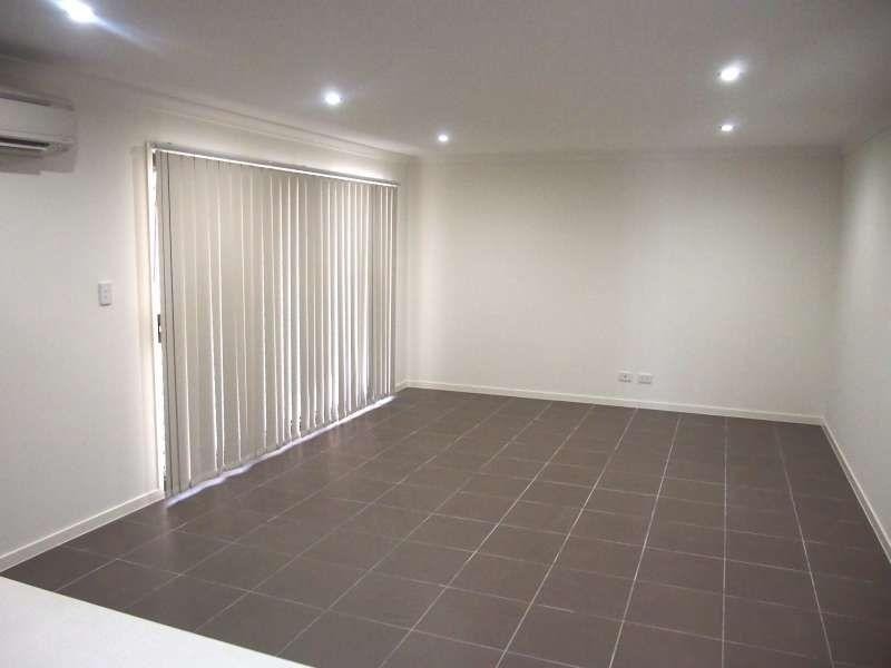 1/21 Mallard Street, Mango Hill QLD 4509