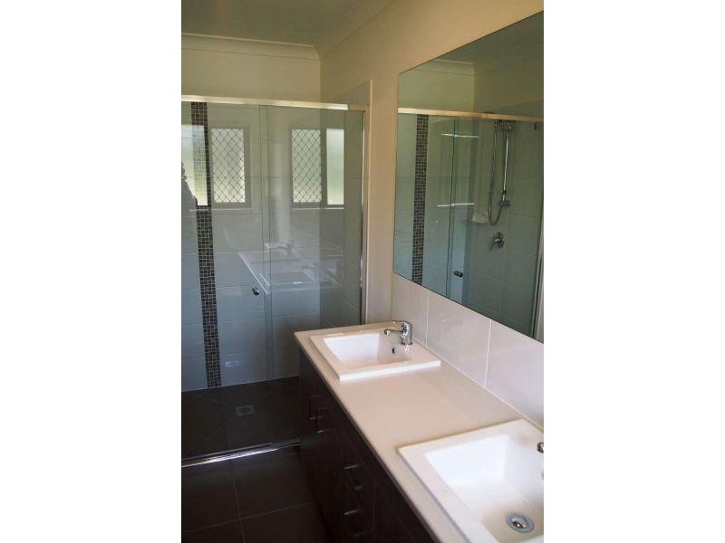 1/21 Mallard Street, Mango Hill QLD 4509