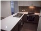 1/21 Mallard Street, Mango Hill QLD 4509