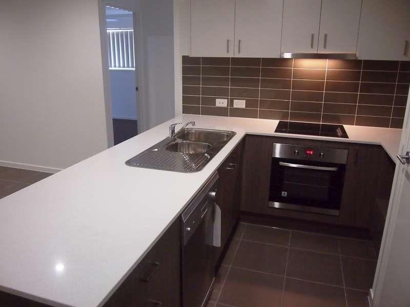1/21 Mallard Street, Mango Hill QLD 4509