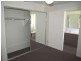 1/21 Mallard Street, Mango Hill QLD 4509