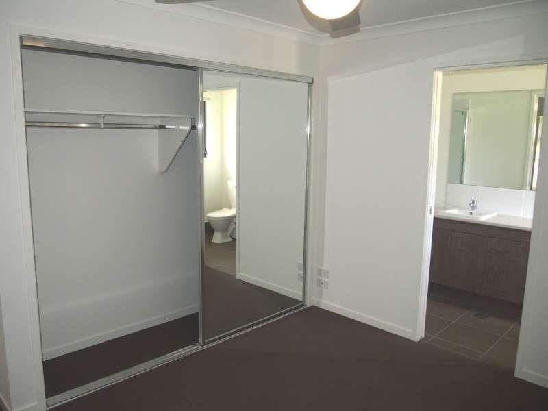 1/21 Mallard Street, Mango Hill QLD 4509