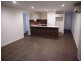 1/21 Mallard Street, Mango Hill QLD 4509