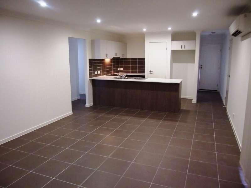 1/21 Mallard Street, Mango Hill QLD 4509