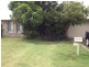 26 Westminster Road, Bellmere QLD 4510