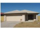 25 Hubner Drive, Rothwell QLD 4022