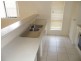 25 Hubner Drive, Rothwell QLD 4022