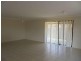 25 Hubner Drive, Rothwell QLD 4022